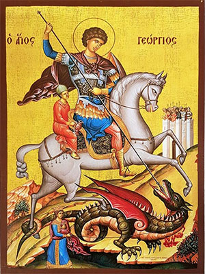 ΞΥΛΙΝΗ ΕΠΙΠΕΔΗ ΕΙΚΟΝΑ ΧΩΡΙΣ ΧΡΥΣΩΜΑ