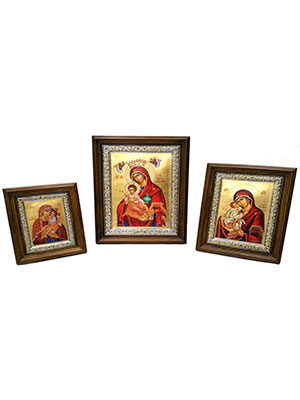 ΞΥΛΙΝΗ ΤΡΙΣΔΙΑΣΤΑΤΗ ΜΕ ΤΡΙΠΛΗ ΚΟΡΝΙΖΑ ΚΑΙ ΑΣΗΜΕΝΙΑ ΚΟΡΝΙΖΑ ΚΑΙ ΜΕΤΑΞΟΤΥΠΙΑ