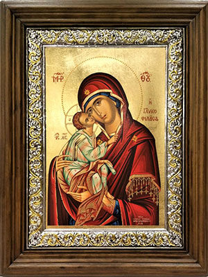 ΞΥΛΙΝΗ ΤΡΙΣΔΙΑΣΤΑΤΗ ΜΕ ΤΡΙΠΛΗ ΚΟΡΝΙΖΑ ΚΑΙ ΑΣΗΜΕΝΙΑ ΚΟΡΝΙΖΑ ΚΑΙ ΜΕΤΑΞΟΤΥΠΙΑ