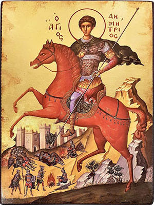 ΞΥΛΙΝΗ ΕΠΙΠΕΔΗ ΧΡΥΣΩΜΕΝΗ