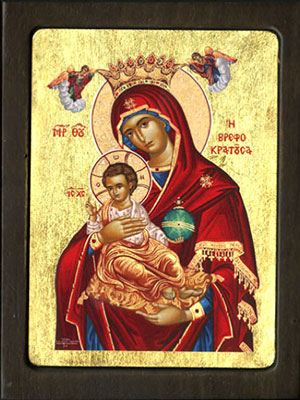 ΞΥΛΙΝΗ ΕΙΚΟΝΑ ΣΚΑΦΤΗ ΜΕ ΜΕΤΑΞΟΤΥΠΙΑ