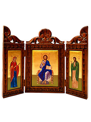 ΤΡΙΠΤΥΧΟ-10x14