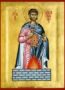 SAINT AEMILIAN