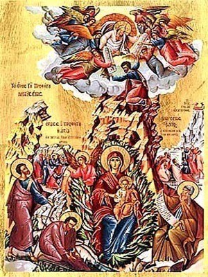 Η ΑΦΛΕΚΤΟΣ ΒΑΤΟΣ